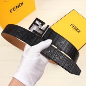 FENDL 新作＆送料込 新入荷 ベルト 新作＆送料込 PD-003