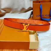 Louis Vuitton 新作＆送料込 新入荷 ベルト 新作＆送料込 PD-009