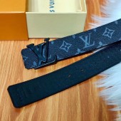 Louis Vuitton 新作＆送料込 新入荷 ベルト 新作＆送料込 PD-014