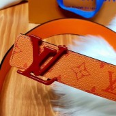Louis Vuitton 新作＆送料込 新入荷 ベルト 新作＆送料込 PD-010