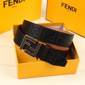 FENDL 新作＆送料込 新入荷 ベルト 新作＆送料込 PD-001