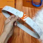 Louis Vuitton 新作＆送料込 新入荷 ベルト 新作＆送料込 PD-022