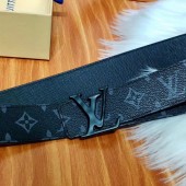 Louis Vuitton 新作＆送料込 新入荷 ベルト 新作＆送料込 PD-014