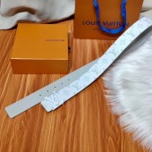 Louis Vuitton 新作＆送料込 新入荷 ベルト 新作＆送料込 PD-020