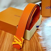 Louis Vuitton 新作＆送料込 新入荷 ベルト 新作＆送料込 PD-009