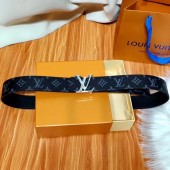 Louis Vuitton 新作＆送料込 新入荷 ベルト 新作＆送料込 PD-012