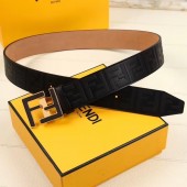 FENDL 新作＆送料込 新入荷 ベルト 新作＆送料込 PD-001