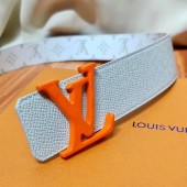 Louis Vuitton 新作＆送料込 新入荷 ベルト 新作＆送料込 PD-024