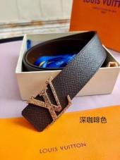 Louis Vuitton 新作＆送料込 新入荷 ベルト 新作＆送料込 PD-026