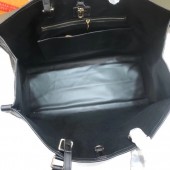 ルイヴィトン バッグ 新作 人気 新品 通販＆送料込 M445713