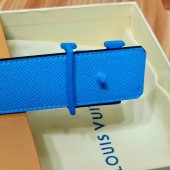 Louis Vuitton 新作＆送料込 新入荷 ベルト 新作＆送料込 PD-019
