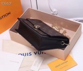 ルイヴィトン バッグ 新作 人気 新品 通販＆送料込 M67405