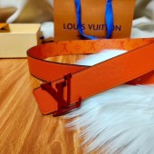 Louis Vuitton 新作＆送料込 新入荷 ベルト 新作＆送料込 PD-011