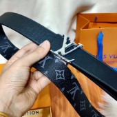 Louis Vuitton 新作＆送料込 新入荷 ベルト 新作＆送料込 PD-013