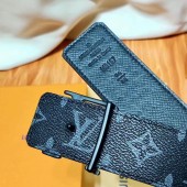 Louis Vuitton 新作＆送料込 新入荷 ベルト 新作＆送料込 PD-015