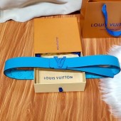 Louis Vuitton 新作＆送料込 新入荷 ベルト 新作＆送料込 PD-019