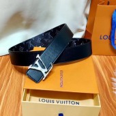 Louis Vuitton 新作＆送料込 新入荷 ベルト 新作＆送料込 PD-013