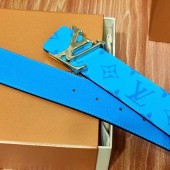 Louis Vuitton 新作＆送料込 新入荷 ベルト 新作＆送料込 PD-017