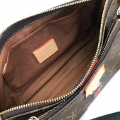 ルイヴィトン バッグ 新作 人気 新品 通販＆送料込 M44840