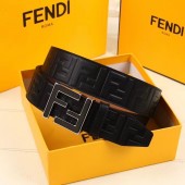 FENDL 新作＆送料込 新入荷 ベルト 新作＆送料込 PD-003