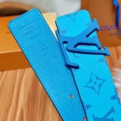 Louis Vuitton 新作＆送料込 新入荷 ベルト 新作＆送料込 PD-018