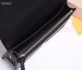 ルイヴィトン バッグ 新作 人気 新品 通販＆送料込 M67405