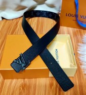 Louis Vuitton 新作＆送料込 新入荷 ベルト 新作＆送料込 PD-015