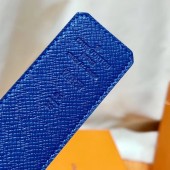 Louis Vuitton 新作＆送料込 新入荷 ベルト 新作＆送料込 PD-007