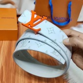 Louis Vuitton 新作＆送料込 新入荷 ベルト 新作＆送料込 PD-022