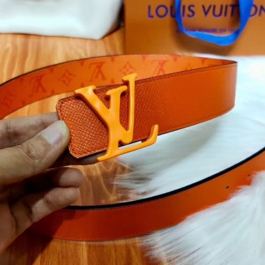 Louis Vuitton 新作＆送料込 新入荷 ベルト 新作＆送料込 PD-009
