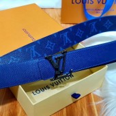 Louis Vuitton 新作＆送料込 新入荷 ベルト 新作＆送料込 PD-007