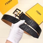 FENDL 新作＆送料込 新入荷 ベルト 新作＆送料込 PD-001