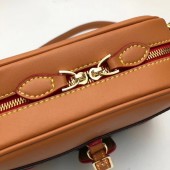 ルイヴィトン バッグ 新作 人気 新品 通販＆送料込 M66778