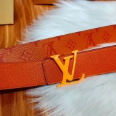 Louis Vuitton 新作＆送料込 新入荷 ベルト 新作＆送料込 PD-009