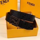 FENDL 新作＆送料込 新入荷 ベルト 新作＆送料込 PD-002