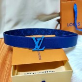 Louis Vuitton 新作＆送料込 新入荷 ベルト 新作＆送料込 PD-005