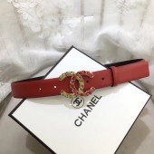 Chanel 新作＆送料込 新入荷 ベルト 新作＆送料込 PD-029