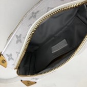 ルイヴィトン バッグ 新作 人気 新品 通販＆送料込 M68906