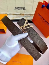 Louis Vuitton 新作＆送料込 新入荷 ベルト 新作＆送料込 PD-026