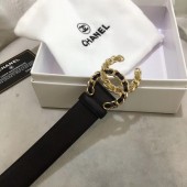 Chanel 新作＆送料込 新入荷 ベルト 新作＆送料込 PD-028