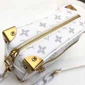 ルイヴィトン バッグ 新作 人気 新品 通販＆送料込 M68906