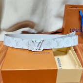 Louis Vuitton 新作＆送料込 新入荷 ベルト 新作＆送料込 PD-020