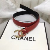 Chanel 新作＆送料込 新入荷 ベルト 新作＆送料込 PD-029