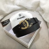 Chanel 新作＆送料込 新入荷 ベルト 新作＆送料込 PD-028