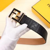 FENDL 新作＆送料込 新入荷 ベルト 新作＆送料込 PD-001
