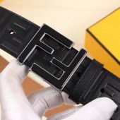 FENDL 新作＆送料込 新入荷 ベルト 新作＆送料込 PD-003
