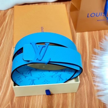 Louis Vuitton 新作＆送料込 新入荷 ベルト 新作＆送料込 PD-019