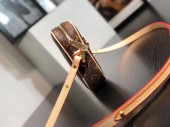 ルイヴィトン バッグ 新作 人気 新品 通販＆送料込 M40055