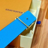 Louis Vuitton 新作＆送料込 新入荷 ベルト 新作＆送料込 PD-017