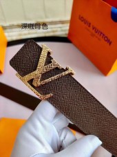 Louis Vuitton 新作＆送料込 新入荷 ベルト 新作＆送料込 PD-026